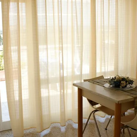 Sul Mare Salento Holiday home *